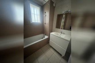 location appartement revel 31250