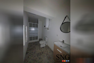 location appartement revel 31250