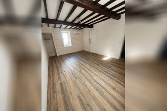 location appartement revel 31250