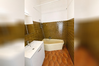 location appartement revel 31250