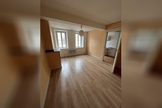 location appartement revel 31250