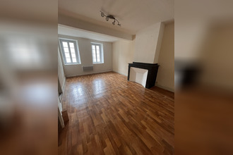 location appartement revel 31250