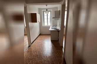 location appartement revel 31250
