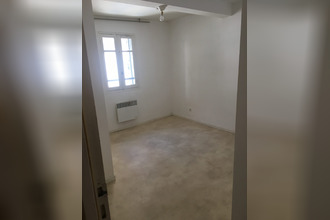 location appartement revel 31250