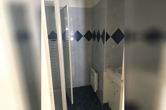 location appartement revel 31250