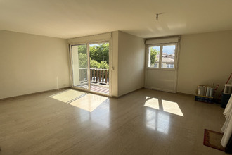 location appartement revel 31250