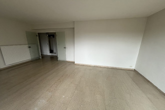 location appartement revel 31250