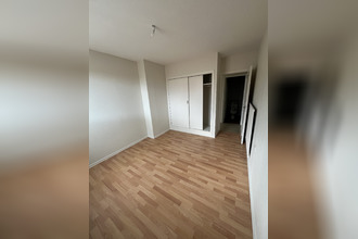 location appartement revel 31250