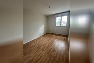 location appartement revel 31250