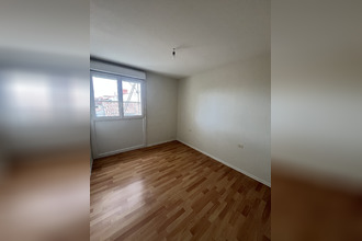 location appartement revel 31250
