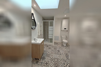 location appartement revel 31250
