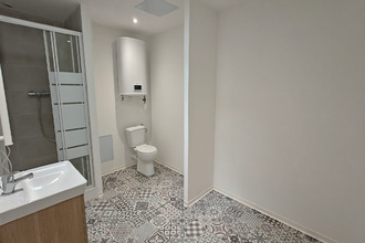 location appartement revel 31250