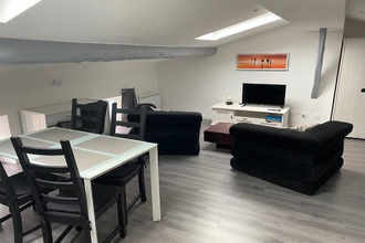 location appartement revel 31250
