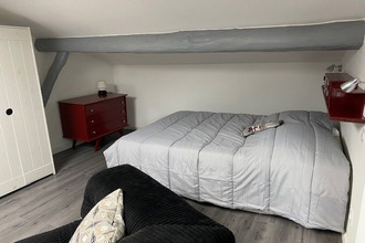 location appartement revel 31250