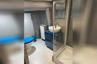 location appartement revel 31250