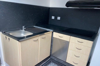 location appartement revel 31250