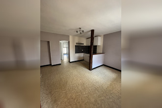 location appartement revel 31250