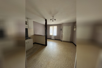 location appartement revel 31250
