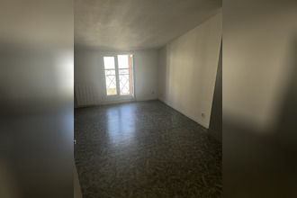 location appartement revel 31250