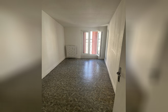 location appartement revel 31250