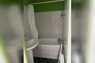 location appartement revel 31250
