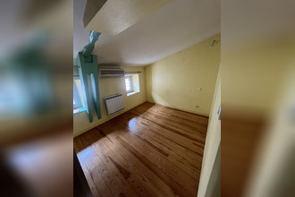 location appartement revel 31250