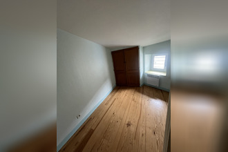 location appartement revel 31250