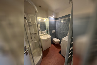 location appartement revel 31250