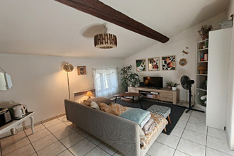 location appartement revel 31250