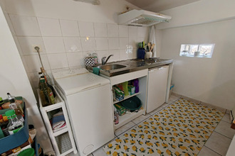 location appartement revel 31250