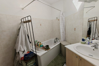 location appartement revel 31250