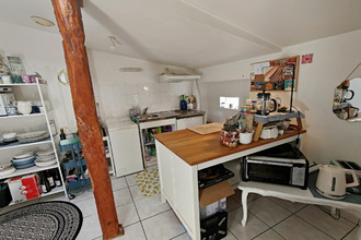 location appartement revel 31250