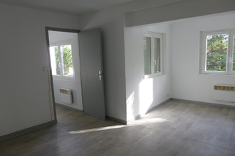 location appartement revel 31250