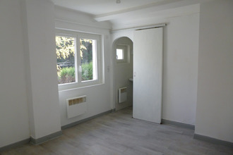 location appartement revel 31250