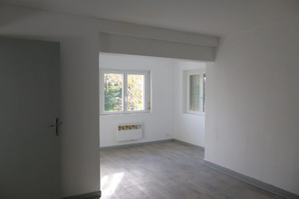 location appartement revel 31250