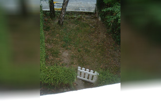 location appartement revel 31250