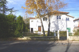location appartement revel 31250