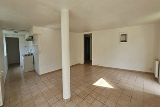 location appartement revel 31250