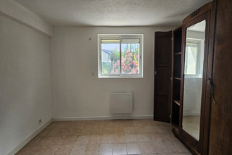 location appartement revel 31250