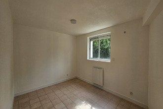 location appartement revel 31250