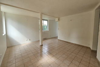 location appartement revel 31250