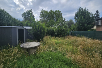location appartement revel 31250