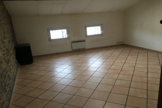 location appartement revel 31250
