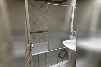 location appartement revel 31250