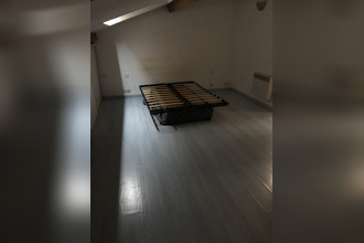 location appartement revel 31250