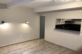 location appartement revel 31250
