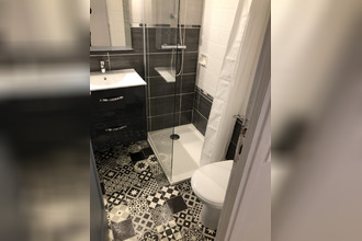 location appartement revel 31250