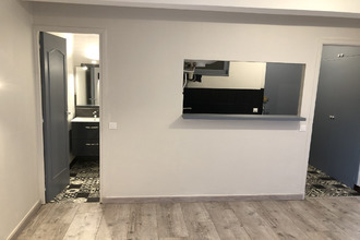 location appartement revel 31250