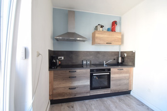 location appartement revigny-sur-ornain 55800