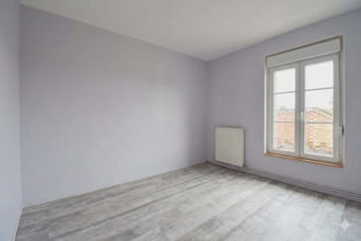 location appartement revigny-sur-ornain 55800